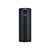 Ultimate Ears MEGABOOM 3 Speaker for portable 984-001402