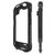 Zebra Rugged Boot Bar code scanner SG-TC5X-EXO1-01