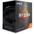 AMD Ryzen 5 5600X 3.7 GHz 6-core 12 100-100000065MPK