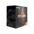 AMD Ryzen 5 5600X 3.7 GHz 6-core 12 100-100000065MPK