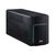 APC Easy UPS BVX Series BVX1600LI UPS AC BVX1600LI
