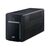 APC Easy UPS BVX Series BVX1600LI UPS AC BVX1600LI