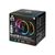 ARCTIC BioniX P120 A-RGB Case fan 120 mm ACFAN00156A
