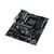 ASRock B550 PG Riptide Motherboard ATX 90-MXBGH0-A0UAYZ