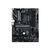 ASRock B550 PG Riptide Motherboard ATX 90-MXBGH0-A0UAYZ