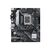 ASUS PRIME B660M-K D4 Motherboard micro 90MB1950-M0EAY0