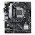 ASUS PRIME B660M-K D4 Motherboard micro 90MB1950-M0EAY0