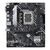 ASUS PRIME H610M-A D4-CSM Motherboard 90MB19P0-M0EAYC