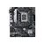 ASUS PRIME H610M-A D4-CSM Motherboard 90MB19P0-M0EAYC