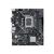 ASUS PRIME H610M-D D4 Motherboard micro 90MB1A00-M0EAY0