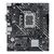 ASUS PRIME H610M-D D4 Motherboard micro 90MB1A00-M0EAY0