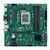 ASUS PRO B660M-C D4-CSM Motherboard micro 90MB19B0-M0EAYC