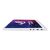 ASUS ROG Strix XG16AHP-W LED monitor 90LM06ID-B02170