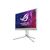 ASUS ROG Strix XG16AHP-W LED monitor 90LM06ID-B02170