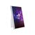 ASUS ROG Strix XG16AHP-W LED monitor 90LM06ID-B02170