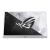 ASUS ROG Strix XG16AHPE-W LED monitor 90LM06ID-B01170