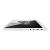 ASUS ROG Strix XG16AHPE-W LED monitor 90LM06ID-B01170