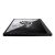 ASUS ROG Strix XG16AHP LED monitor 15.6 90LM06I1-B02170