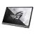 ASUS ROG Strix XG16AHP LED monitor 15.6 90LM06I1-B02170