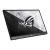 ASUS ROG Strix XG16AHP LED monitor 15.6 90LM06I1-B02170
