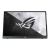 ASUS ROG Strix XG16AHP LED monitor 15.6 90LM06I1-B02170