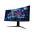 ASUS ROG Strix XG349C LED monitor curved 90LM06V0-B01A70