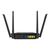 ASUS RT-AX53U Wireless router 3-port 90IG06P0-MO3510