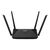 ASUS RT-AX53U Wireless router 3-port 90IG06P0-MO3510