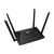 ASUS RT-AX53U Wireless router 3-port 90IG06P0-MO3510