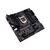 ASUS TUF GAMING B560M-E Motherboard micro 90MB1850-M0EAY0