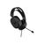 ASUS TUF Gaming H1 Headset full size 90YH03A1-B1UA00