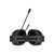 ASUS TUF Gaming H1 Headset full size 90YH03A1-B1UA00