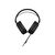 ASUS TUF Gaming H1 Headset full size 90YH03A1-B1UA00