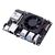 ASUS Tinker Board R Single-board computer 90ME00M0-M0EAY0