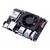 ASUS Tinker Board R Single-board computer 90ME00M0-M0EAY0