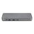 Acer Dock II D501 Docking station USB-C GP.DCK11.00F