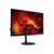 Acer Nitro XV252Q Fbmiiprx LED monitor 24.5 UM.KX2EE.F01
