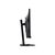 Acer Nitro XV252Q Fbmiiprx LED monitor 24.5 UM.KX2EE.F01