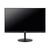 Acer Nitro XV252Q Fbmiiprx LED monitor 24.5 UM.KX2EE.F01