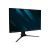 Acer Predator X25 bmiiprzx LED monitor 24.5 UM.KX0EE.006
