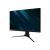 Acer Predator X25 bmiiprzx LED monitor 24.5 UM.KX0EE.006