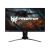 Acer Predator X25 bmiiprzx LED monitor 24.5 UM.KX0EE.006
