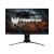 Acer Predator X25 bmiiprzx LED monitor 24.5 UM.KX0EE.006