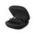 Apple Powerbeats Pro True wireless earphones MY582ZMA