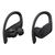 Apple Powerbeats Pro True wireless earphones MY582ZMA