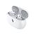 Beats Studio Buds True wireless earphones with MJ4Y3ZMA