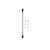 Beats Studio Buds True wireless earphones with MJ4Y3ZMA