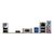 Biostar A320MH 6.X motherboard micro ATX Socket A320MH