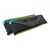 CORSAIR Vengeance RGB RT DDR4 kit 32 CMN32GX4M2Z3600C16