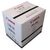 Canon PF-4 Printhead for imagePROGRAF iPF650, 3630B001